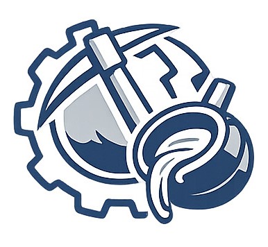 MINERIA Y METALURGIA