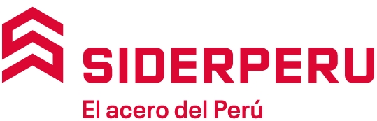 SIDER PERU