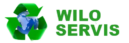 WILO SERVIS